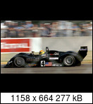 24 HEURES DU MANS YEAR BY YEAR PART FIVE 2000 - 2009 - Page 16 2003-lm-4-goossens-ma86e3k
