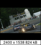 24 HEURES DU MANS YEAR BY YEAR PART FIVE 2000 - 2009 - Page 16 2003-lm-4-goossens-majjiq2