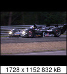 24 HEURES DU MANS YEAR BY YEAR PART FIVE 2000 - 2009 - Page 16 2003-lm-4-goossens-malmc52