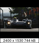24 HEURES DU MANS YEAR BY YEAR PART FIVE 2000 - 2009 - Page 16 2003-lm-4-goossens-mao4eq2