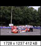 24 HEURES DU MANS YEAR BY YEAR PART FIVE 2000 - 2009 - Page 16 2003-lm-464-grahamnasxyehd