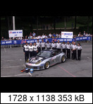 24 HEURES DU MANS YEAR BY YEAR PART FIVE 2000 - 2009 - Page 16 2003-lm-487-orbit-000c8i1y