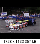 24 HEURES DU MANS YEAR BY YEAR PART FIVE 2000 - 2009 - Page 16 2003-lm-493-alexjob-0coesa