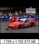 24 HEURES DU MANS YEAR BY YEAR PART FIVE 2000 - 2009 - Page 16 2003-lm-499-xl-0002coiq2