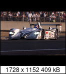 24 HEURES DU MANS YEAR BY YEAR PART FIVE 2000 - 2009 - Page 16 2003-lm-5-aramagnusse5ne9n