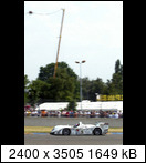 24 HEURES DU MANS YEAR BY YEAR PART FIVE 2000 - 2009 - Page 16 2003-lm-5-aramagnusse78fpd