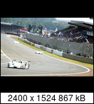 24 HEURES DU MANS YEAR BY YEAR PART FIVE 2000 - 2009 - Page 16 2003-lm-5-aramagnussebfdvz