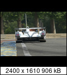 24 HEURES DU MANS YEAR BY YEAR PART FIVE 2000 - 2009 - Page 16 2003-lm-5-aramagnussedse3e