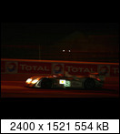 24 HEURES DU MANS YEAR BY YEAR PART FIVE 2000 - 2009 - Page 16 2003-lm-5-aramagnussegke6o