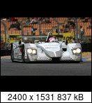 24 HEURES DU MANS YEAR BY YEAR PART FIVE 2000 - 2009 - Page 16 2003-lm-5-aramagnusseoidbb