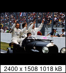 24 HEURES DU MANS YEAR BY YEAR PART FIVE 2000 - 2009 - Page 16 2003-lm-5-aramagnusseoudhm