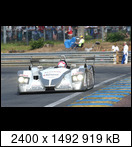 24 HEURES DU MANS YEAR BY YEAR PART FIVE 2000 - 2009 - Page 16 2003-lm-5-aramagnussep4iuk