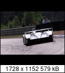 24 HEURES DU MANS YEAR BY YEAR PART FIVE 2000 - 2009 - Page 16 2003-lm-5-aramagnusseq7d1m