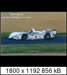 24 HEURES DU MANS YEAR BY YEAR PART FIVE 2000 - 2009 - Page 16 2003-lm-5-aramagnussetif9x