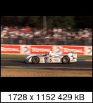 24 HEURES DU MANS YEAR BY YEAR PART FIVE 2000 - 2009 - Page 16 2003-lm-5-aramagnussewbcte