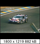 24 HEURES DU MANS YEAR BY YEAR PART FIVE 2000 - 2009 - Page 19 2003-lm-50-gavinpilgraedy9