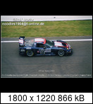 24 HEURES DU MANS YEAR BY YEAR PART FIVE 2000 - 2009 - Page 19 2003-lm-53-fellowsoco0riyj