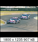 24 HEURES DU MANS YEAR BY YEAR PART FIVE 2000 - 2009 - Page 19 2003-lm-53-fellowsoco8kd3q
