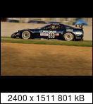 24 HEURES DU MANS YEAR BY YEAR PART FIVE 2000 - 2009 - Page 19 2003-lm-53-fellowsococzdip