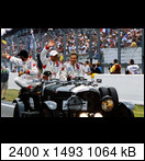 24 HEURES DU MANS YEAR BY YEAR PART FIVE 2000 - 2009 - Page 16 2003-lm-6-lehtopirroj29f61