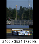 24 HEURES DU MANS YEAR BY YEAR PART FIVE 2000 - 2009 - Page 16 2003-lm-6-lehtopirroj47iv8