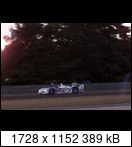 24 HEURES DU MANS YEAR BY YEAR PART FIVE 2000 - 2009 - Page 16 2003-lm-6-lehtopirroj5ffw1