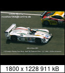 24 HEURES DU MANS YEAR BY YEAR PART FIVE 2000 - 2009 - Page 16 2003-lm-6-lehtopirroj5nc42