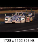 24 HEURES DU MANS YEAR BY YEAR PART FIVE 2000 - 2009 - Page 16 2003-lm-6-lehtopirroj83ip0