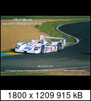 24 HEURES DU MANS YEAR BY YEAR PART FIVE 2000 - 2009 - Page 16 2003-lm-6-lehtopirrojbtesx