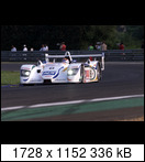 24 HEURES DU MANS YEAR BY YEAR PART FIVE 2000 - 2009 - Page 16 2003-lm-6-lehtopirroji3f01
