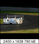 24 HEURES DU MANS YEAR BY YEAR PART FIVE 2000 - 2009 - Page 16 2003-lm-6-lehtopirrojl6dc4