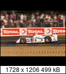 24 HEURES DU MANS YEAR BY YEAR PART FIVE 2000 - 2009 - Page 16 2003-lm-6-lehtopirrojnncv5