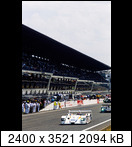 24 HEURES DU MANS YEAR BY YEAR PART FIVE 2000 - 2009 - Page 16 2003-lm-6-lehtopirrojqhevt