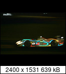 24 HEURES DU MANS YEAR BY YEAR PART FIVE 2000 - 2009 - Page 16 2003-lm-6-lehtopirrojw7d1g