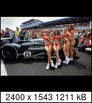 24 HEURES DU MANS YEAR BY YEAR PART FIVE 2000 - 2009 - Page 16 2003-lm-600-misc-0001v4fxq