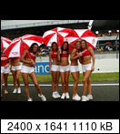24 HEURES DU MANS YEAR BY YEAR PART FIVE 2000 - 2009 - Page 16 2003-lm-600-misc-0006jndh1
