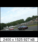 24 HEURES DU MANS YEAR BY YEAR PART FIVE 2000 - 2009 - Page 16 2003-lm-600-misc-0017y6fey