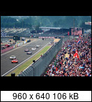 24 HEURES DU MANS YEAR BY YEAR PART FIVE 2000 - 2009 - Page 16 2003-lm-600-misc-0020q2c09