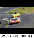 24 HEURES DU MANS YEAR BY YEAR PART FIVE 2000 - 2009 - Page 19 2003-lm-64-erdoschave3tfjj
