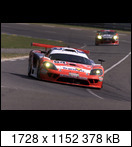 24 HEURES DU MANS YEAR BY YEAR PART FIVE 2000 - 2009 - Page 19 2003-lm-64-erdoschave4jcwj