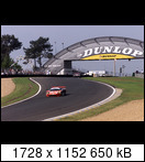 24 HEURES DU MANS YEAR BY YEAR PART FIVE 2000 - 2009 - Page 19 2003-lm-64-erdoschavevhdsx