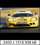 24 HEURES DU MANS YEAR BY YEAR PART FIVE 2000 - 2009 - Page 19 2003-lm-66-konradseiligcjr