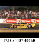 24 HEURES DU MANS YEAR BY YEAR PART FIVE 2000 - 2009 - Page 19 2003-lm-66-konradseily3fc5