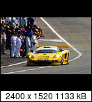 24 HEURES DU MANS YEAR BY YEAR PART FIVE 2000 - 2009 - Page 19 2003-lm-66-konradseilz5ivf