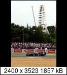 24 HEURES DU MANS YEAR BY YEAR PART FIVE 2000 - 2009 - Page 16 2003-lm-7-kristensenc0iibr