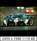 24 HEURES DU MANS YEAR BY YEAR PART FIVE 2000 - 2009 - Page 16 2003-lm-7-kristensenc5ifk5