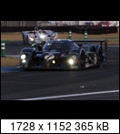 24 HEURES DU MANS YEAR BY YEAR PART FIVE 2000 - 2009 - Page 16 2003-lm-7-kristensenc9bfh6