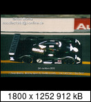 24 HEURES DU MANS YEAR BY YEAR PART FIVE 2000 - 2009 - Page 16 2003-lm-7-kristensencbne4s
