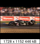 24 HEURES DU MANS YEAR BY YEAR PART FIVE 2000 - 2009 - Page 16 2003-lm-7-kristensencbnf4m