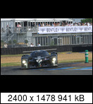 24 HEURES DU MANS YEAR BY YEAR PART FIVE 2000 - 2009 - Page 16 2003-lm-7-kristensenceqf1k